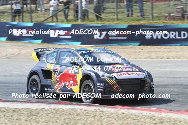 http://v2.adecom-photo.com/images//1.RALLYCROSS/2021/RALLYCROSS_LOHEACRX _2021/WORLD_RX/HANSEN_Kevin/40A_0686.JPG